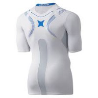 Adidas techfit adipower web